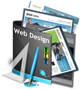 web design sab